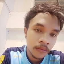 สี่แยกป่ายางหรือสี่แยกไฟแดงเค้กสายใจอำเภอนาโยงจ้า082-205-2921  โทรมานะจ๊ะ☎️☎️☎️