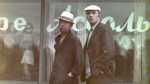 т34 смотреть онлайн 2018 фильм в хорошем качестве 1080 Pin Von Lyudmila Auf Filmy