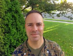 Community Milestones