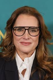 What Makes a Family Summary, Latest News, Trailer, Cast, Where to Watch and  More