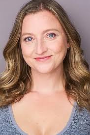 Antoine Hall: Movies, TV, and Bio