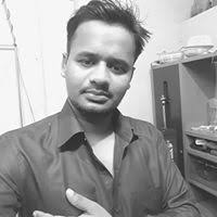 Sheikh Abdul Mabud (abdulmabud802)