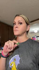 Reel by Tiffany Faith Nobles (@faith807) · September 7, 2025