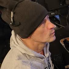 2023 Wisconsin Silver Circle