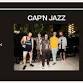 Cap'n Jazz event image