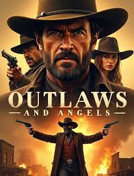 Monte Walsh 2 movie release