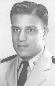 NODA News December 2010