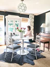 Explore discussions featured home discussions featured garden discussions. Do You Still Use Or Have A Home Office Emily A Clark