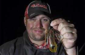 Tourney bait rundowns, How jerkbaiting has changed, Ned a tube?