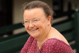 Families at breaking point over adult care blunder