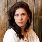 Natalia Veyner's Reviews