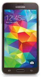 The company is known for its innovation — which, depending on your preferences, may even sur. Amazon Com Samsung Galaxy S5 Charcoal Black No Contract Phone U S Cellular Cell Phones Accessories