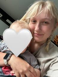 Hi! My name is Malia! I am looking for a nanny job this summer. I just  graduated from Rosemount High School and will be attending Rochester  Community and Technical College in the