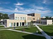 The new Humanitas University Campus | Filippo Taidelli Architetto ...