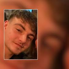 Fundraiser for Marcus Smith who died in Whaley Bridge farm shooting  surpasses £12,000