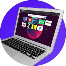 Clever Qr Code Scan And Create Extension Opera Add Ons In 2020 Google Translate Opera Qr Code