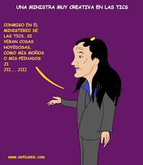 Check spelling or type a new query. Como Crear Juegos Para Computador Tablet Y Celular Sin Saber Programar Memes Comic De Tecnologia Meme De La Ministra De Las Tics Sylvia Constain Una Ministra Muy Creativa