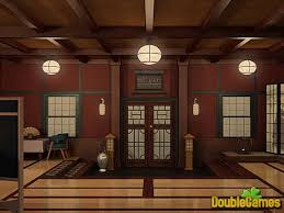 The new origami dozens of projects using the newest kinds of origami modular, puzzle, storytelling origami paperfolders from beginners to experts will delight in this extensive new collection from. Nancy Drew Shadow At The Water S Edge Game Download For Pc