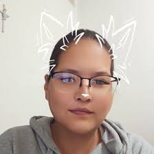 Remembering Chester Bennington's Death 7 Years Later