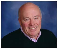 Robert Albert Flint Obituary