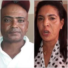 Denuncian dejan en libertad...