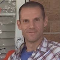 60+ "Lerose" profiles