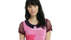 Hot Topic Unveils Cartoon Network Clothing Line Inspired By Steven Universe Adventure Time And More Paste Cartoon network has animated so many of our lives through the best comedy and adventure shows on tv. hot topic unveils cartoon network