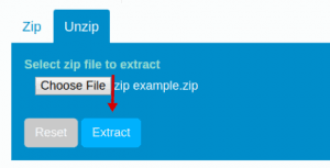 We did not find results for: 4 Ways To Unzip Files Online For Free Better Tech Tips