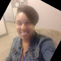 80+ "Nevels" profiles