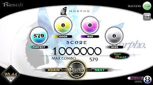 Free download cytus v 10.0.13 hack mod apk (unlocked) for android mobiles, samsung htc nexus lg sony nokia tablets and more. Download Cytus Mod Apk 10 0 14 Unlocked Songs