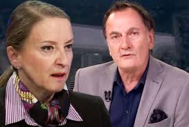 DIREKTOR FACE TV O INCIDENTU: Napadač objavio da je to uradio zbog Sebije  Izetbegović, pušten na slobodu posle hapšenja! VIDEO