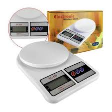 5 out of 5 stars (133) wilko cream 5kg kitchen scales. Digital Kitchen Scale 10kg Sf 400 China Labtex Bangladesh