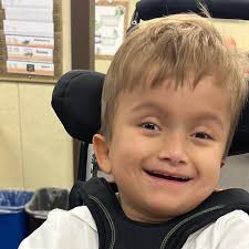 Fundraiser for Esther Lucchese by Brandy Siminoff : Support the Lucchese  Family in Memory of Jeremiah