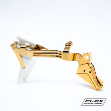 Image result for White Gold 2017 Flex