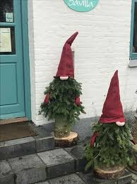 Weihnachten Weihnachtsdekoration Weihnachten Dekoration Weihnachtsdeko Weihnachten