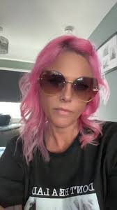 Claire Copeland Barnett