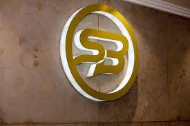 Read hotel reviews, see photos, check location on the map, book hotels online. Shepherd Bushiri Launches Sb Hotels Sparkling Waters And Spa In Sa Pictures Nehanda Radio