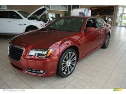 Image result for Torr Red 2013 Chrysler