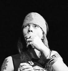 160 ideias de AXL ROSE HUSBAND ❤