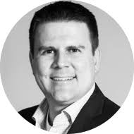 Phoenix Multifamily in Phoenix