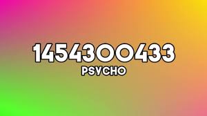 All boombox island codes list. 100 Roblox Song Codes Ids 2020 2021 Youtube