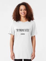 We did not find results for: Buy Little White Lie T Shirt Ideas Cheap Online