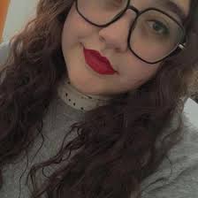 Sharon Medrano (sharonmedrano3)