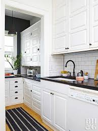 We did not find results for: How To Tile Your Backsplash Better Homes Gardens