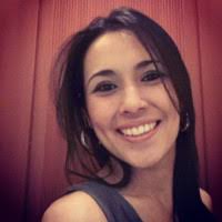 20+ "Mei Gonzalez" profiles