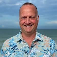 Dr. Randall Greene, DO, Neurology