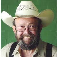 6629850_fbs.jpg?cb=20250520144045