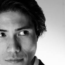 Marlon Jay Diaz Manuel: Director, director of…