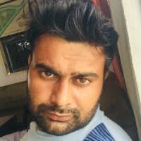 100+ "Amit Sandhu" profiles