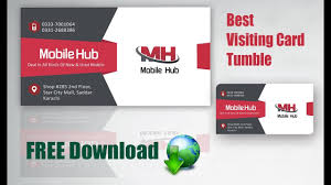 200+ vectors, stock photos & psd files. Latest Business Card Design Free Download Cdr